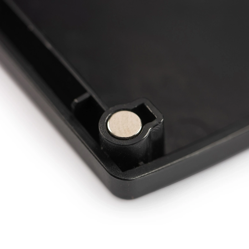 Ridge Monkey Hunter 750 Hopper Cover
